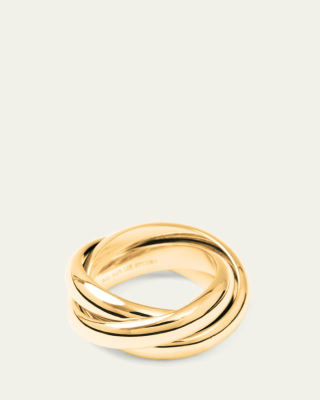 The Sofie Ring